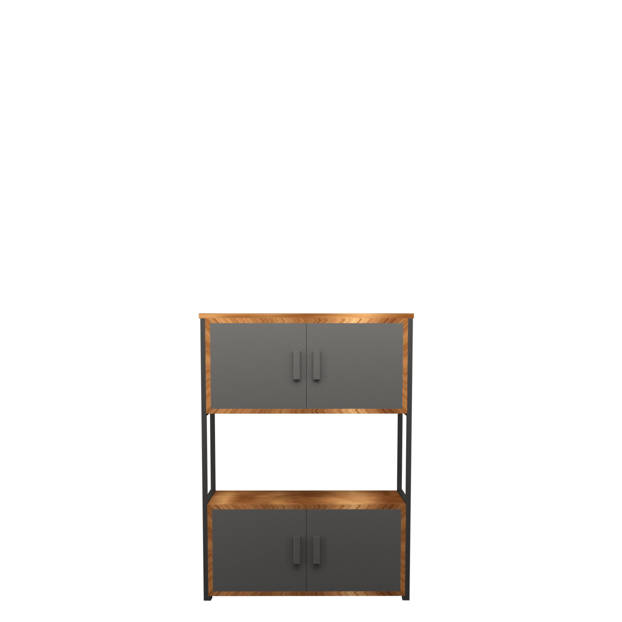 Prime Dolap - Ofis mobilyası - Ofis mobilyaları